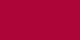 Ceramcoat Acrylic Paint 2ozMaroon SemiOpaque