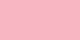 Ceramcoat Acrylic Paint 2oz Lisa Pink Opaque