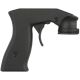 Aerosol Spray Handle Grip 