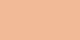 Ceramcoat Acrylic Paint 2ozTawny Medium Opaque