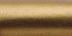 Ceramcoat Metallic Acrylic Paint 2oz Metallic Kim Gold