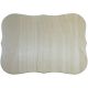 Baltic Birch Plaque Roman 7.5 Inch X10.5 Inch
