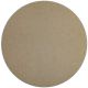 Mdf PlaqueCircle 10inches