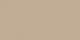Ceramcoat Acrylic Paint 2ozBambi Brown Opaque