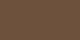 Ceramcoat Acrylic Paint 2oz Brown Velvet Opaque