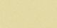 Jacquard Lumiere 3D Metallic Paint and Adhesive 1oz Gold Pearl