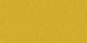 Jacquard Lumiere 3D Metallic Paint and Adhesive 1oz Warm Gold