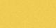 Jacquard Lumiere 3D Metallic Paint and Adhesive 1oz Sun Yellow