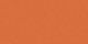 Jacquard Lumiere 3D Metallic Paint and Adhesive 1oz Poppy
