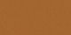 Jacquard Lumiere 3D Metallic Paint and Adhesive 1ozBright Copper