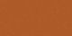 Jacquard Lumiere 3D Metallic Paint and Adhesive 1oz Copper