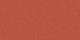 Jacquard Lumiere 3D Metallic Paint and Adhesive 1oz Coral Red