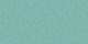 Jacquard Lumiere 3D Metallic Paint and Adhesive 1oz Turquoise