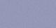 Jacquard Lumiere 3D Metallic Paint and Adhesive 1ozPeriwinkle