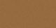 Jacquard Lumiere 3D Metallic Paint and Adhesive 1ozBrass