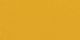 PanPastel Ultra Soft Artist Pastel 9ml Diarylide Yellow Shade