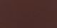 PanPastel Ultra Soft Artist Pastel 9ml Red Iron Oxide Extra Dark