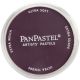 PanPastel Ultra Soft Artist Pastel 9ml Magenta Extra Dark