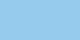 Ceramcoat Acrylic Paint 2oz Blue Danube Opaque