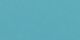 PanPastel Ultra Soft Artist Pastel 9mlTurquoise Shade