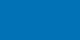 Ceramcoat Acrylic Paint 2oz Ultra Blue Transparent