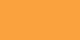 Ceramcoat Acrylic Paint 2oz Bittersweet Orange Opaque