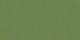 PanPastel Ultra Soft Artist Pastel 9ml Chromium Oxide Green Shade