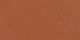 PanPastel Ultra Soft Artist Pastel 9ml Burnt Sienna Shade