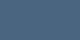 Ceramcoat Acrylic Paint 2Oz Nightfall Blue Opaque