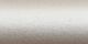 Ceramcoat Metallic Acrylic Paint 2oz Pearl Finish