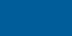Americana Acrylic Paint 2Oz True Blue Opaque