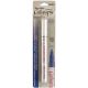 DecoColor Calligraphy Opaque Paint Marker 2mm White
