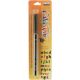 Calligraphy Marker 3.5mm Black