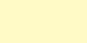 Ceramcoat Acrylic Paint 2oz Custard Opaque