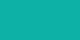 FolkArt Metallic Acrylic Paint 2oz Blue Topaz