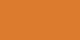 FolkArt Metallic Acrylic Paint 2ozSolid Bronze