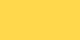 FolkArt Acrylic Paint 2oz Yellow Light Artist Pigment