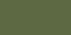 FolkArt Acrylic Paint 2ozClover