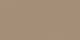 FolkArt Acrylic Paint 2oz Butter Pecan