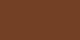 FolkArt Acrylic Paint 2oz Coffee Bean