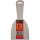 Plastic Putty Knife 3 Inch