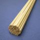 Birch Hardwood Dowel 36 inch 3 per 16 inch