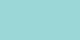 FolkArt Acrylic Paint 2oz Coastal Blue