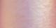 Viva Decor Inka Gold 62.5g Rose Quartz