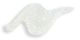 Scribbles 3D Fabric Paint 1oz Glittering Crystal