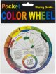Pocket Color Wheel 5.125 inch 