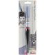 Pentel Arts Aquash Water Brush W Pigment Medium Point