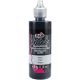 Tulip Dimensional Fabric Paint 4oz Slick Black