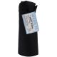 Waist Apron 11 inch X22 inch Black