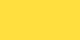 Ceramcoat Acrylic Paint 2oz Crocus Yellow Semi Opaque